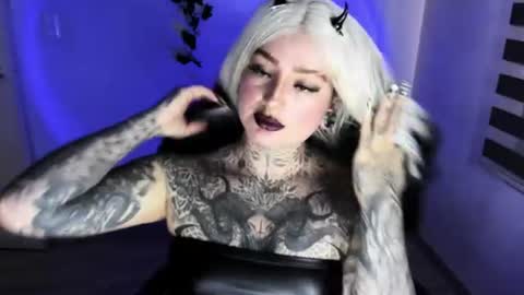  Callme Mistress Ani  online show from July 28, 2026, 6:20 pm