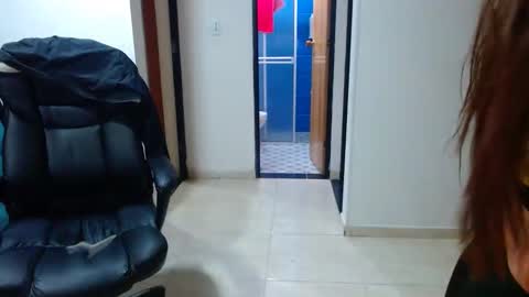 anaids online show from January 28, 2025, 10:56 am