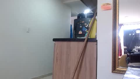 anaids online show from March 1, 2025, 12:56 pm