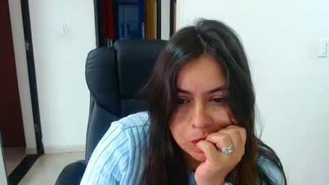 anaids online show from March 12, 2025, 6:33 pm