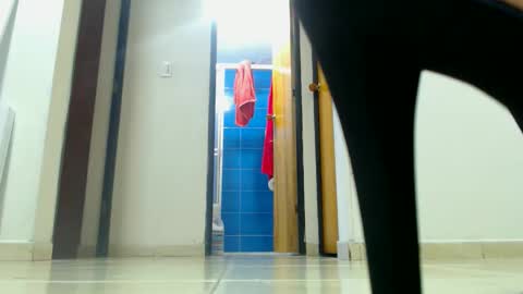 anaids online show from September 28, 2025, 8:47 pm