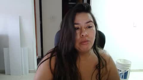 anaids online show from October 12, 2025, 12:26 pm