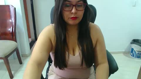 anaids online show from October 22, 2025, 4:18 pm