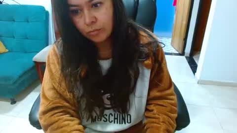 anaids online show from February 21, 2026, 10:27 am