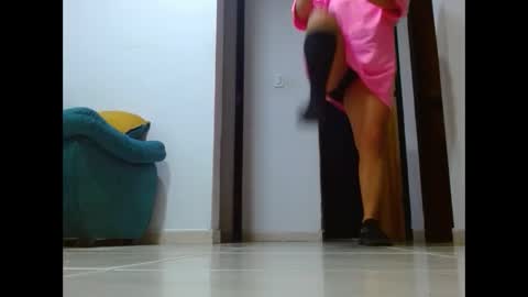 anaids online show from March 18, 2026, 11:46 am