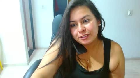 anaids online show from March 29, 2026, 8:53 pm