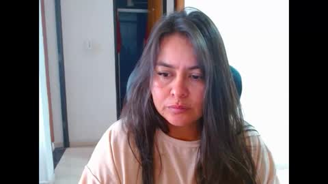 anaids online show from April 19, 2026, 1:54 pm