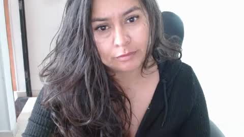 Snapshot of anaids_dam chatting on July 26, 2026, 2:35 pm anaids online show from July 26, 2026, 2:35 pm
