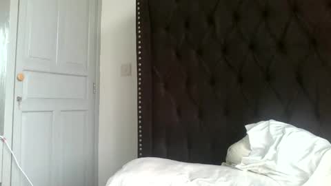 anais_123 online show from January 9, 2025, 6:48 am