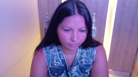 Snapshot of anais_xx0 chatting on July 22, 2026, 12:41 pm Anais online show from July 22, 2026, 12:41 pm