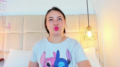  Anais clark  online show from December 23, 2024, 2:28 pm