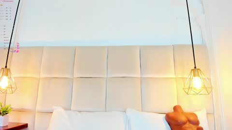  Anais clark  online show from December 27, 2024, 11:28 am