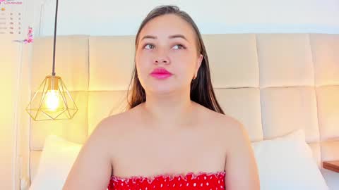  Anais clark  online show from December 31, 2024, 2:25 pm