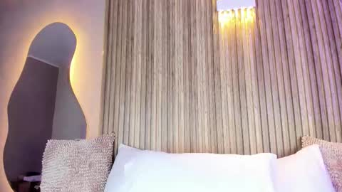  Anais clark  online show from February 21, 2026, 11:22 am