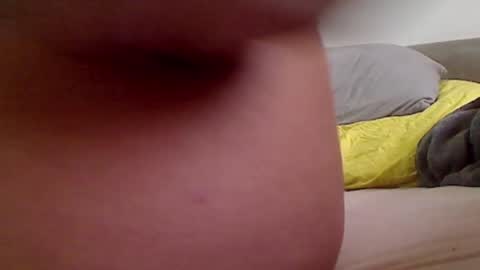 anaiserebel online show from December 16, 2024, 8:09 am