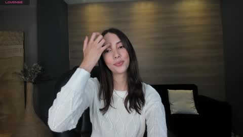 Anais Nin  online show from February 7, 2025, 11:34 am