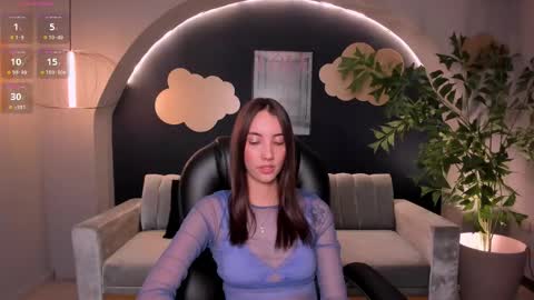 Anais Nin  online show from February 10, 2025, 6:24 pm