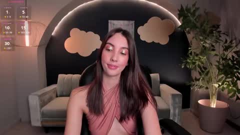 Anais Nin  online show from February 14, 2025, 3:47 pm