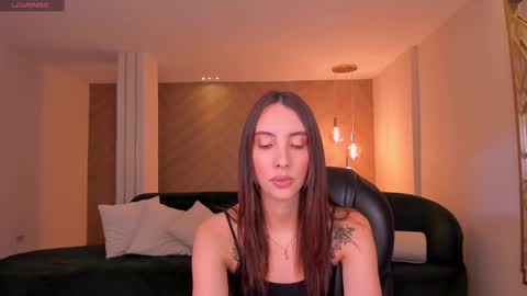 Anais Nin  online show from February 24, 2025, 11:32 am