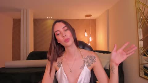 Anais Nin  online show from February 27, 2025, 6:09 pm