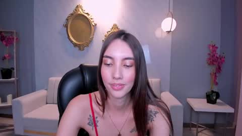 Anais Nin  online show from March 6, 2025, 5:43 pm