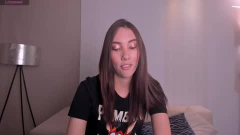 Anais Nin  online show from March 9, 2025, 11:14 am