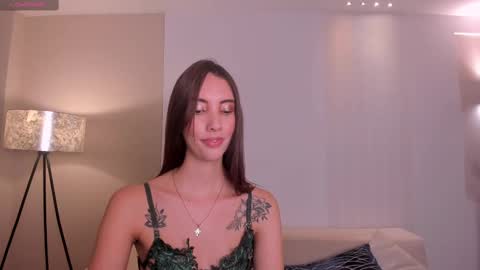 Anais Nin  online show from March 9, 2025, 2:21 pm