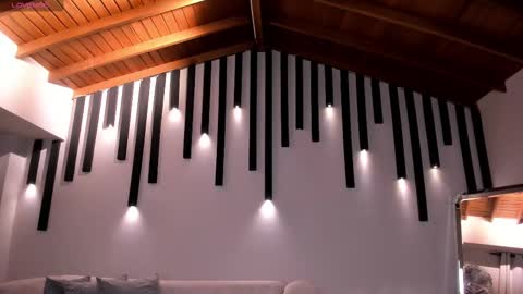 Anais Nin  online show from October 7, 2025, 2:53 am