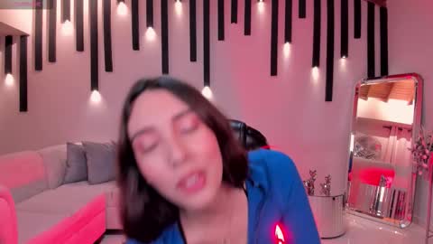 Anais Nin  online show from October 9, 2025, 3:48 am