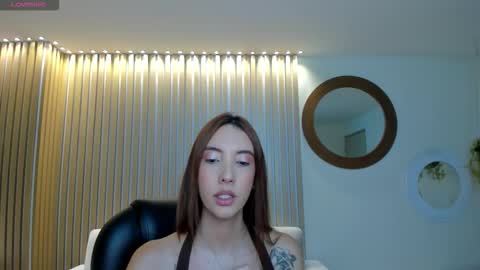 Anais Nin  online show from February 6, 2026, 11:02 am