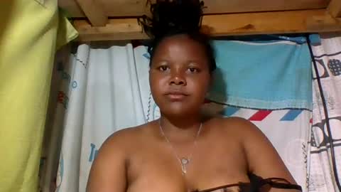 Snapshot of anaissa23 chatting on June 19, 2026, 10:57 pm anaissa23 online show from June 19, 2026, 10:57 pm