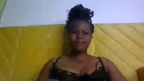Snapshot of anaissa23 chatting on June 28, 2026, 3:29 pm anaissa23 online show from June 28, 2026, 3:29 pm