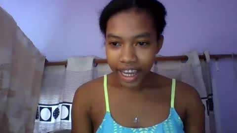Snapshot of anaissa23 chatting on August 8, 2026, 8:16 am anaissa23 online show from August 8, 2026, 8:16 am