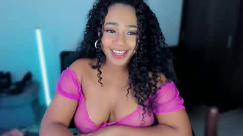      help me to get 100 thumps up  online show from January 21, 2025, 5:38 am