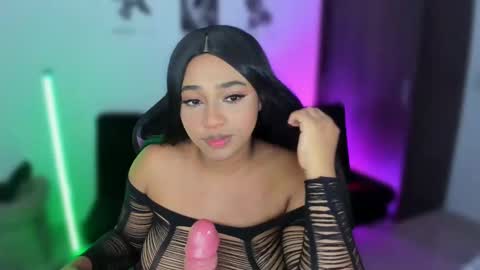      help me to get 100 thumps up  online show from January 31, 2025, 2:58 am