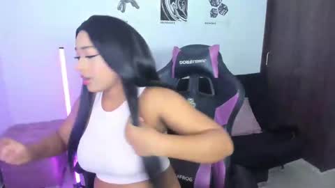      help me to get 100 thumps up  online show from February 11, 2025, 10:48 am