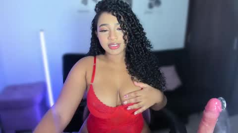      help me to get 100 thumps up  online show from February 12, 2025, 3:18 am