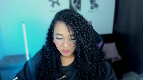      help me to get 100 thumps up  online show from February 17, 2025, 8:19 am