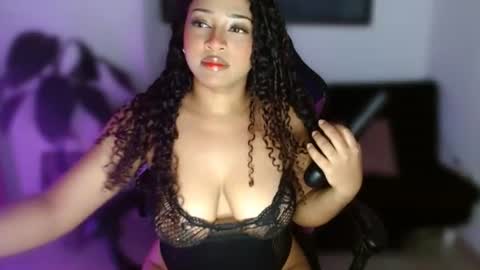 Snapshot of anakiss1 chatting on July 1, 2026, 12:34 am help me to get 100 thumps up online show from July 1, 2026, 12:34 am