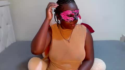 Snapshot of anakiss7 chatting on May 19, 2026, 3:13 am anakiss7 online show from May 19, 2026, 3:13 am
