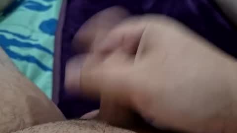 anal_gaper69 online show from July 26, 2026, 11:44 pm