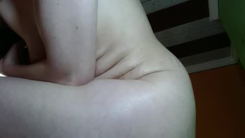 Pamela online show from February 28, 2025, 9:01 pm