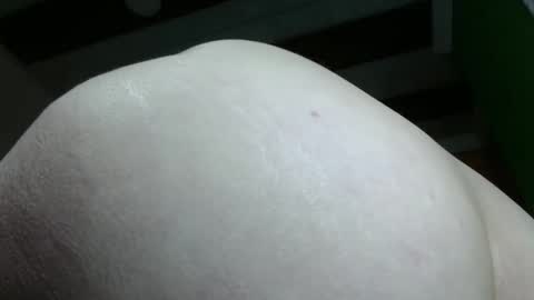 Pamela online show from March 12, 2025, 6:00 pm