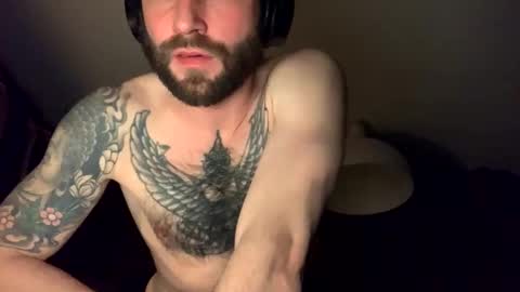 anal_prince69 online show from January 4, 2025, 6:41 am