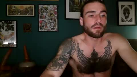 anal_prince69 online show from September 23, 2025, 2:47 am