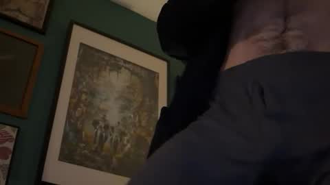 anal_prince69 online show from October 25, 2025, 3:03 am