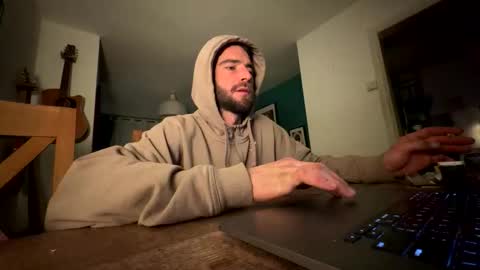 anal_prince69 online show from March 25, 2026, 2:50 am