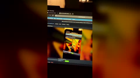 anal_prince69 online show from April 20, 2026, 4:48 am