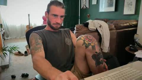 anal_prince69 online show from June 23, 2026, 5:16 am