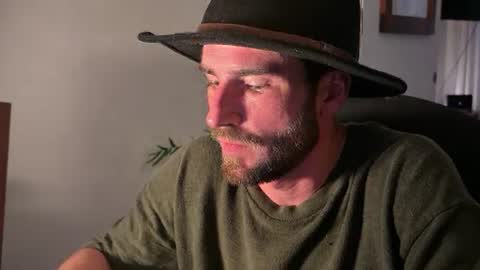 anal_prince69 online show from June 29, 2026, 3:02 am